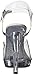Ellie Shoes Women's M Brook Platform Sandal