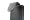 I-nique Exec Soft Napa Leather Case cover For Sony Walkman  (NWA-800 / NWZ-815 series)