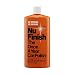 Nu Finish Liquid Car Polish