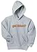 Sporting Goods : got Briere? Youth Hooded Sweatshirt