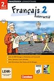 Francais interactif 2