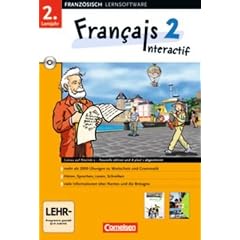 Francais interactif 2