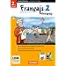 Francais interactif 2