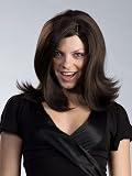 Enigma 00291 Susan Wig