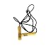 BENLEE Rocky Marciano Springseil