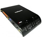 Mobile Broadboad Router 1400