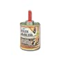 Rain Maker Hoof Dressing