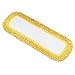 o 3M o - Duster Broom Refill, Microfiber