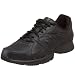 New Balance Men's MW512 Walking Service Shoe