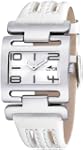 Lotus 15565/1 - Reloj de mujer de cua...
