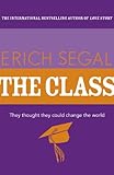 The class