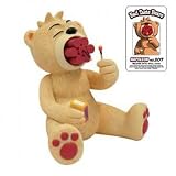 Eigenschaften Piranha Studios / Bad Taste Bears Napoleon