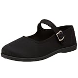 Demonia By Pleaser Women's Sassie-08 Mary Jane