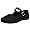 Black Canvas