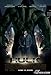 Incredible Hulk Edward Norton Mini Movie Poster Image