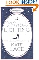 Moonlighting (Little Black Dress)