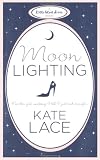 Moonlighting (Little Black Dress)