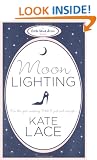 Moonlighting (Little Black Dress)