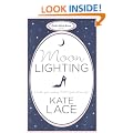 Moonlighting (Little Black Dress)
