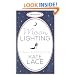 Moonlighting (Little Black Dress)