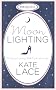 Moonlighting (Little Black Dress)