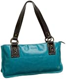 ellington Belmont Tote