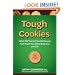 Tough Cookies: Leadership Lessons from 100 Years of the Girl Scouts