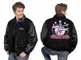 Philadelphia Phillies 2008 World Series Champions Varsity Jacket