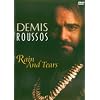 Demis Roussos: Rain & Tears