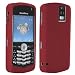 Search Our Specialty Mall : SUPERIOR BLACKBERRY 8100 RUBBER SKIN DARK RED NIC