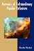 Book Memoirs of Extraordinary Popular Delusions (Large Print)