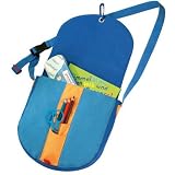 Trapper Bag - B000A16RQ0