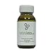 Native Remedies Tranquil Aromatic BirthBath to Encourage Relaxation and Stimulate Contractions During First Stage of Labor , 30ml