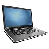Edge 14 320GB HDD, Glossy Black
