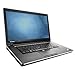 Edge 14" 320GB HDD, Glossy Black