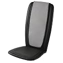 HoMedics Therapist SelectTM Double Shiatsu Massaging Cushion