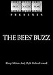 The Bees' Buzz (1929)