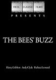  : The Bees' Buzz (1929)