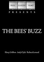 The Bees' Buzz (1929)