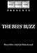 Search : The Bees' Buzz (1929)