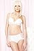 Ceriso Broderie Padded Bra