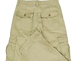 Levis® Big and Tall Cargo Pants