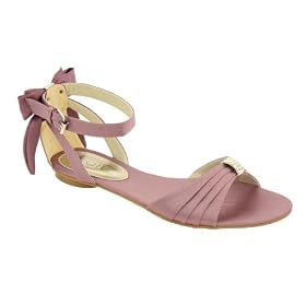 Buy Unze Casual Sandals - 2e0113-400 by Unze