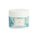 persian8  - Camille Beckman Glycerine Hand Therapy 8oz Persian Turquoise