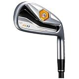 テーラーメイド R11 アイアンセット 6I NS S