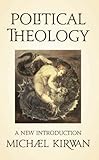Political theology : a new introduction