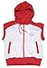 ADIDAS Ecstacy Hoodie WOMENS