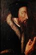 John Calvin- Commentary on Acts, Volume 1