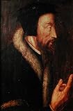 John Calvin- Commentary on Acts, Volume 1