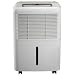 SPT SD-30E 30-Pint Dehumidifier with Energy Star